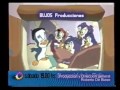 BUJOS Los Pintin Serie