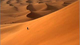 Download lagu Sa'ad Al Ghamdi - Ghuraba mp3 Download lagu Sa'ad Al Ghamdi - Ghuraba mp3