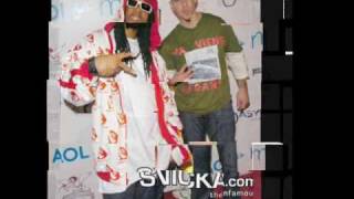 work it out-lil jon ft pitbull.