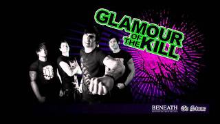 Glamour Of The Kill. - Feeling Alive.