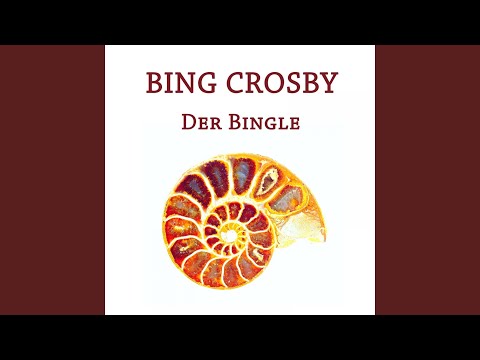 I still love to kiss you goodnight