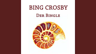 I still love to kiss you goodnight