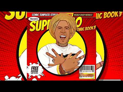 B.Junior - Niveau 12