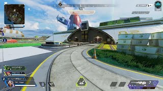 Apex Legends_20250310010315