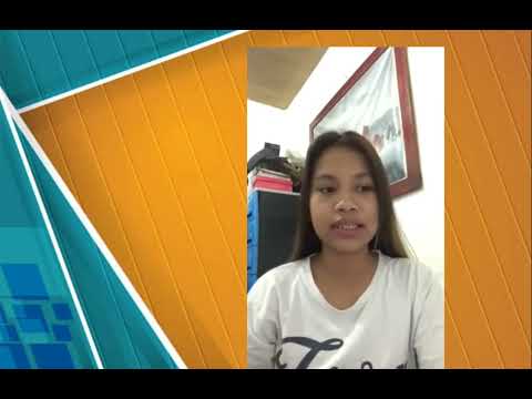 How SHA-1 Algorithm Work