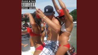 Malibu's Most Wanted (feat. Swainoh)