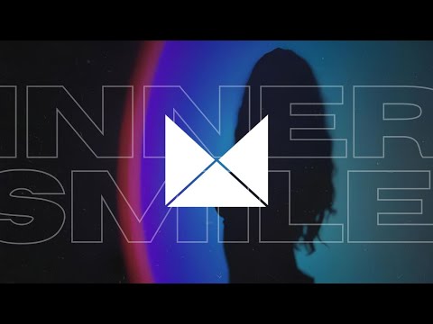 Texas - Inner Smile (Eric McKenna Remix)