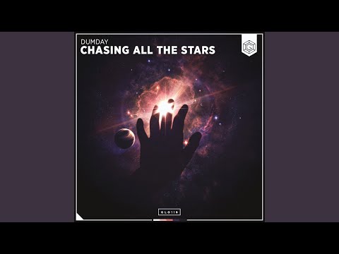 Chasing All The Stars
