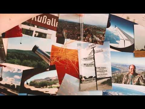 HeimatErde Video Clip