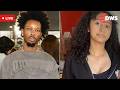 LIVE Los Angeles Court Hearing: Musician D4vd Appears in High-Profile Murder Suspicion Case | AB15