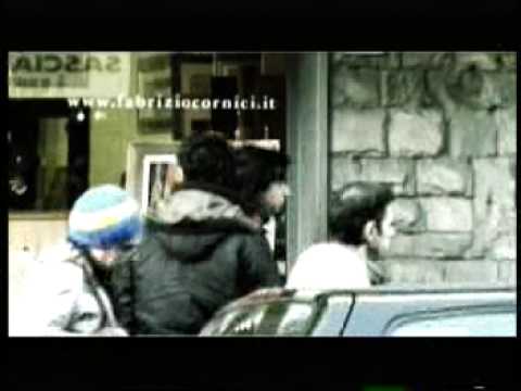 Para Viajar video