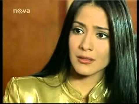 Juanin zázrak 61  díl CZ