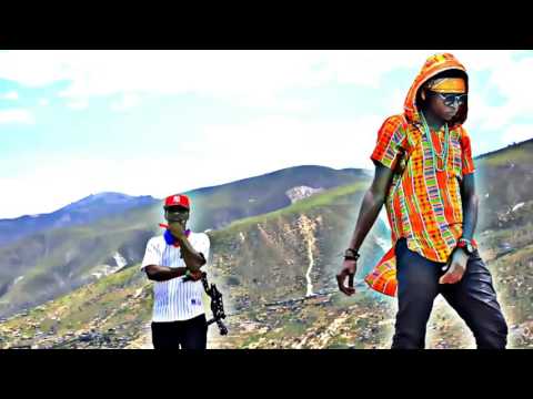 MechansT - Freestyle #2 R.A.P (Rien A Prouver)[2016 Music Video]