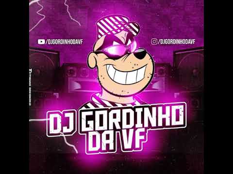 BEAT VEM PRO CABARÉ Vs MAGRÃO NOSTÁLGICO - MC KAIO MC BRENNO ZS - DJ GORDINHO DA VF