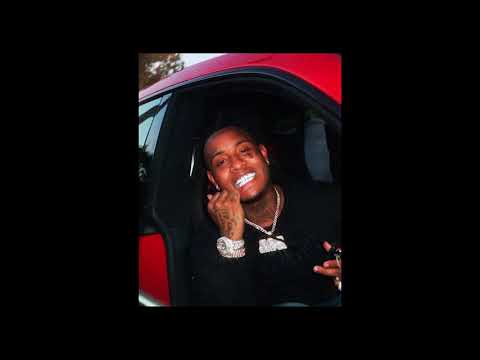 (free) southside x pyrex whippa x lil keed type beat "boss" (prod. adizzle x leyendarob)