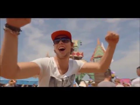 Solar Skinner - Right Away (Aerolite Bootleg)