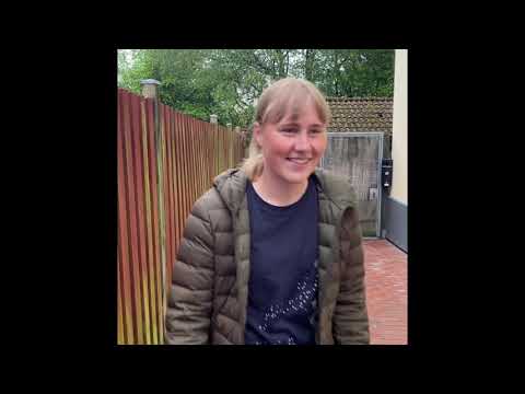 9.a Dyhrs skole nomineringer