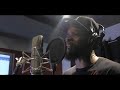 Hi-C Killa musik & V.DO CASHVILLE studio session BOSS TALK