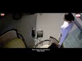 Dil Mera Toor Diya Usne Ultra Classic Jhankar Hi Fi Base By Mohsin Jhankar Studio