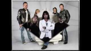 Gotthard -  Get It While You Can