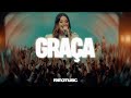 GRAÇA REINO MUSIC AO VIVO
