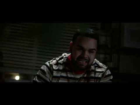 Forevermani - Nobody Knows (Official Music Video)