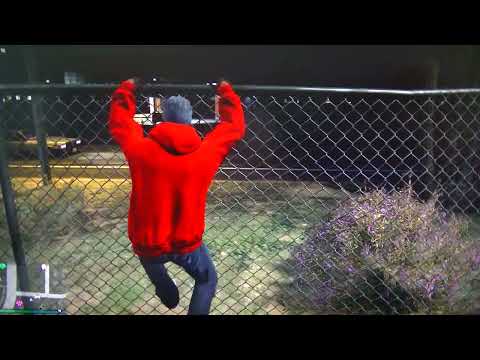 MongoTV_8930 - Mongo Games - GÅR RUNDT I GTA 5 OG KIGGER - Del 157 - GTA 5 Online