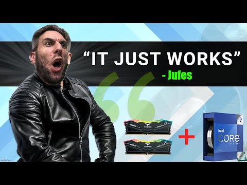 Why Your XMP DOESNT WORK.