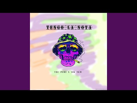 Tengo la Nota