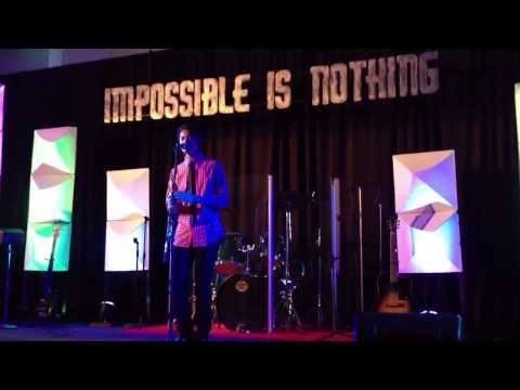 The Great Love Story- Russell Vista cover