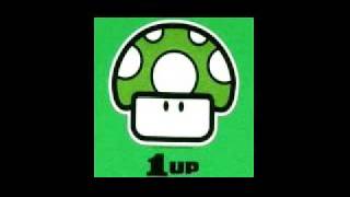 HORSE the band-Bunnies (nintendocore)