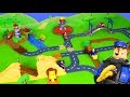 Paw Patrol Spielzeugautos Zug Für Feuerwehrmann Marshall Chase Skye Roll Ryder