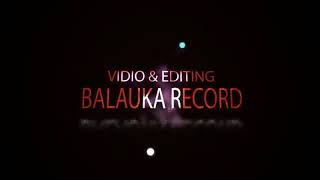 Download lagu KONCO TURU NEW BINTANG YENILA LIVE SAMBIREJO 1 JULY 2018 mp3 Download lagu KONCO TURU NEW BINTANG YENILA LIVE SAMBIREJO 1 JULY 2018 mp3