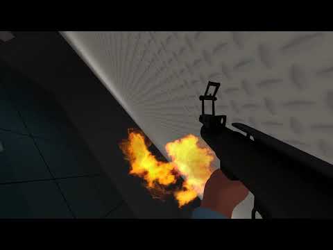 kidder on jump_aris_a3 - 00:50.534