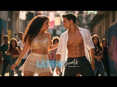 Best Latin Remix Playlist 2025 |💥 Chill Reggaeton Remixes & Sunset Energy
