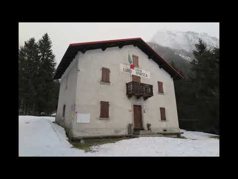 2019_12_23 - Val Codera