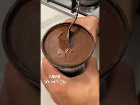 Best ChocoLate Ice creame#shorts #foryoupage #subscribe #chocolate