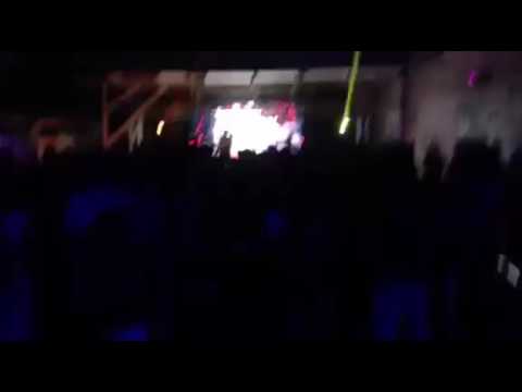 Pepyx Mc Sing A Purple Disco Machine Track YO-BAby @ *SparkElectronicMusicConcept*