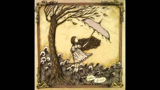 Lydia - Fate [Best Quality]