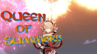 Download lagu YOU Like YOIMIYA?! I bet you Didn't know THIS about her. (Genshin Impact) mp3