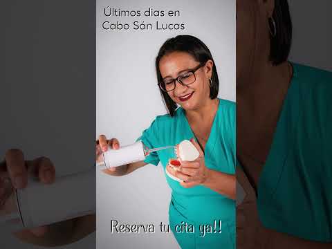 Paula María Sánchez Rodríguez-11