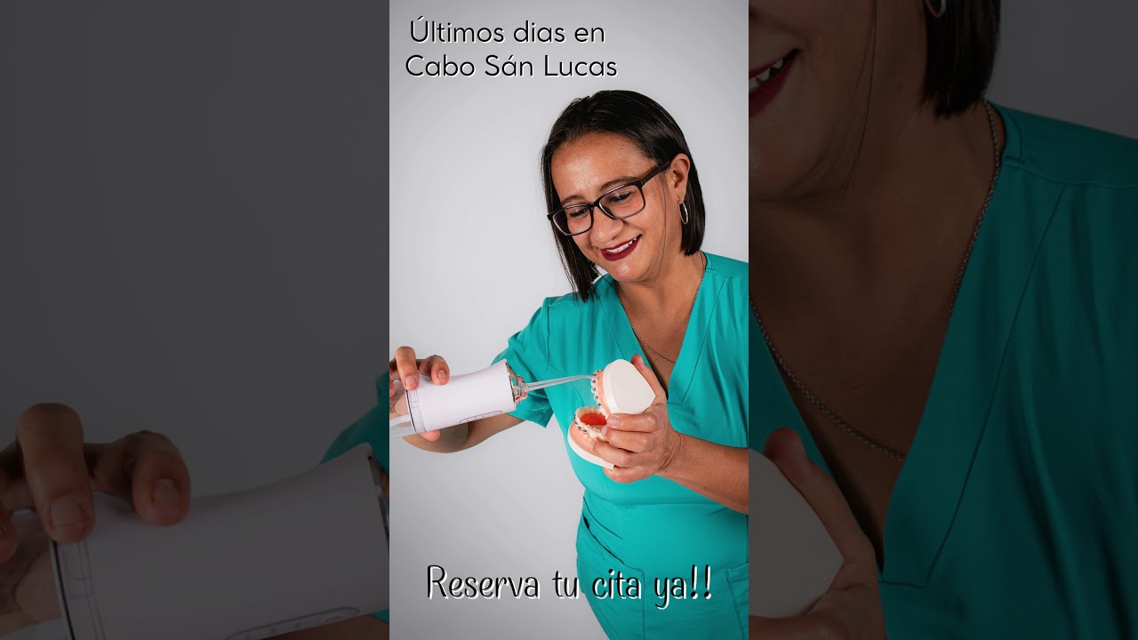 Paula María Sánchez Rodríguez-11