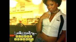 Kynfolk ft. Versatile - Being humans hard