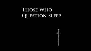 Group X - Too Many Guys Faster*