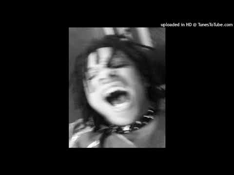 (FREE) *HARD* SEEMEE x MAYOT type beat - Pretty Scream