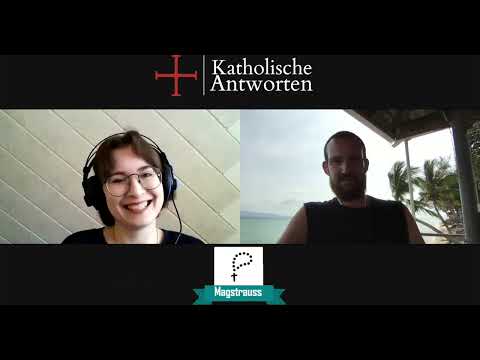 Einleitung in die synoptischen Evangelien   Datierung und Verfasser