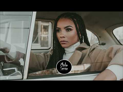 Sinego - No Soy De Aquí (Robby East Edit)