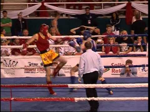 2012.04.21 Мужчины, 71 кг, 1/2 финал