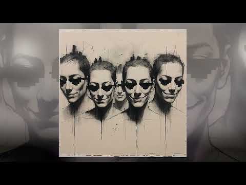 Alexandrjfk - Go Up (full Album)