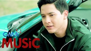 I Will Be Here | Alden Richards | Official Music Video